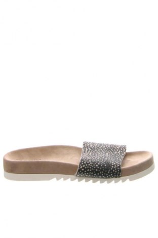 Γυναικείες παντόφλες Maruti, Μέγεθος 38, Χρώμα Πολύχρωμο, Τιμή 65,99 €