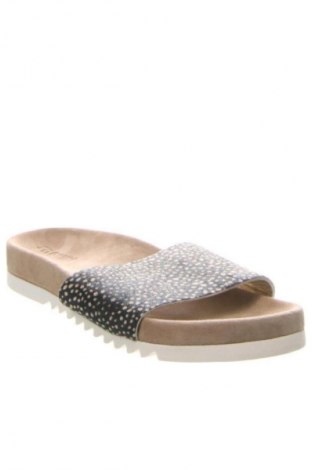 Γυναικείες παντόφλες Maruti, Μέγεθος 38, Χρώμα Πολύχρωμο, Τιμή 65,99 €