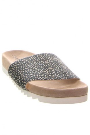 Γυναικείες παντόφλες Maruti, Μέγεθος 39, Χρώμα Πολύχρωμο, Τιμή 57,99 €