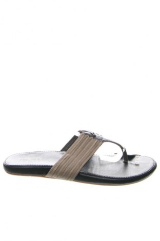 Γυναικείες παντόφλες Olukai, Μέγεθος 37, Χρώμα Καφέ, Τιμή 19,18 €