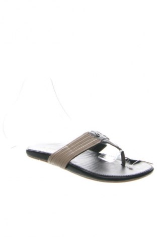 Γυναικείες παντόφλες Olukai, Μέγεθος 37, Χρώμα Καφέ, Τιμή 19,18 €