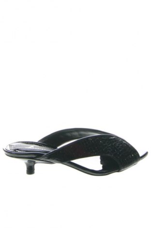 Japonki Skobien, Rozmiar 37, Kolor Czarny, Cena 170,99 zł