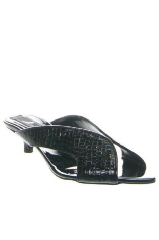 Japonki Skobien, Rozmiar 37, Kolor Czarny, Cena 170,99 zł