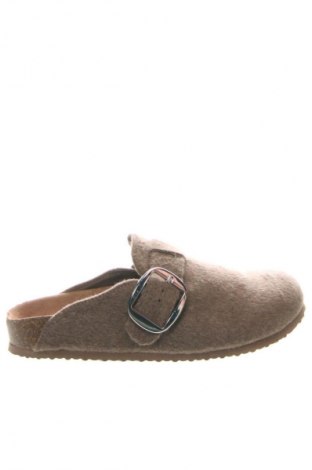 Papuče Steve Madden, Veľkosť 39, Farba Hnedá, Cena  55,95 €