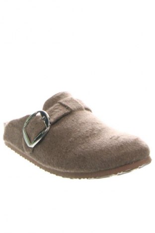 Papuče Steve Madden, Veľkosť 39, Farba Hnedá, Cena  55,95 €