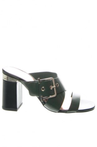 Чехли Ted Baker, Размер 39, Цвят Зелен, Цена 33,23 €, #134760175