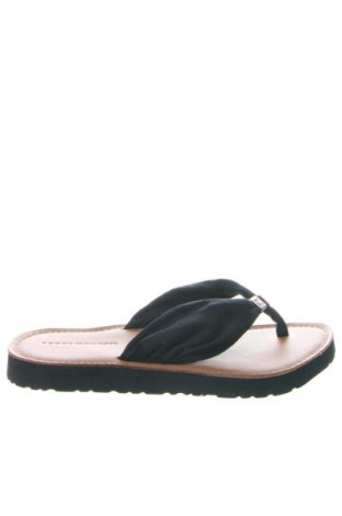 Чехли Tommy Hilfiger, Размер 37, Цвят Син, Цена 47,55 €