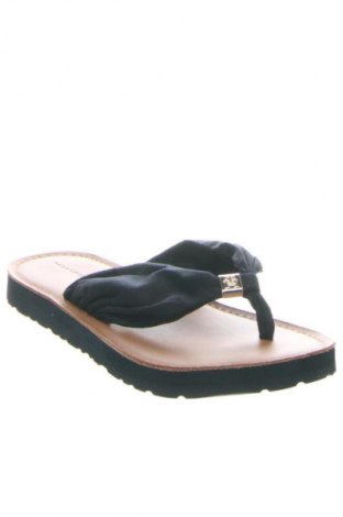 Чехли Tommy Hilfiger, Размер 37, Цвят Син, Цена 47,55 €