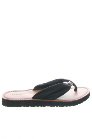 Pantofle Tommy Hilfiger, Velikost 38, Barva Modrá, Cena  1 429,00 Kč, #134795844