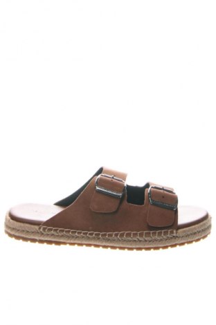 Papucs Tommy Hilfiger, Méret 43, Szín Barna, Ár 42 729 Ft, #134795941