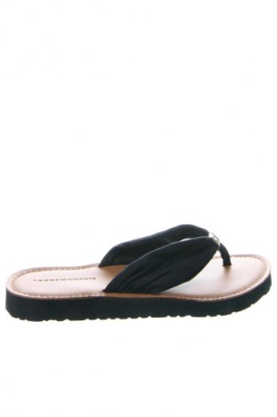 Чехли Tommy Hilfiger, Размер 38, Цвят Син, Цена 47,55 €, #134797213