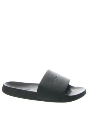 Papucs Tommy Hilfiger, Méret 44, Szín Fekete, Ár 9 589 Ft, #134801513