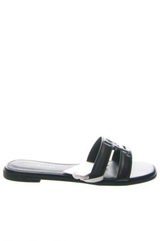 Papuče Tommy Hilfiger, Veľkosť 41, Farba Čierna, Cena  51,95 €, #134841779