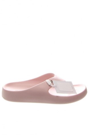 Papucs Tommy Hilfiger, Méret 40, Szín Rózsaszín, Ár 11 439 Ft, #134842238