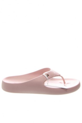 Papucs Tommy Hilfiger, Méret 41, Szín Rózsaszín, Ár 11 439 Ft, #134842588