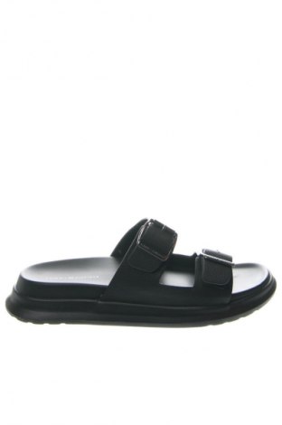 Pantofle Tommy Hilfiger, Velikost 43, Barva Černá, Cena  1 499,00 Kč, #134842813