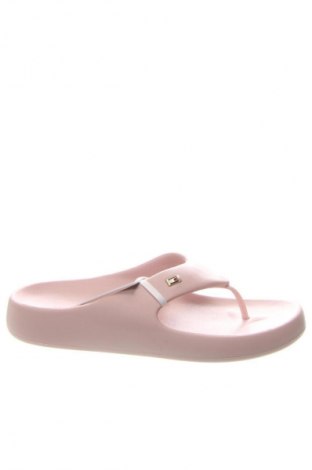 Papuče Tommy Hilfiger, Veľkosť 39, Farba Ružová, Cena  32,95 €, #134842875