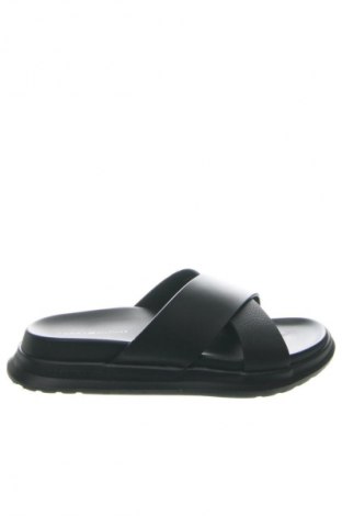 Papucs Tommy Hilfiger, Méret 40, Szín Fekete, Ár 30 009 Ft, #134843744