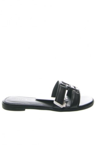 Papuče Tommy Hilfiger, Veľkosť 36, Farba Čierna, Cena  39,95 €, #134844477