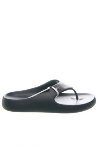 Papucs Tommy Hilfiger, Méret 39, Szín Kék, Ár 42 219 Ft, #134859492