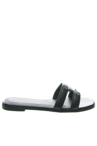 Papucs Tommy Hilfiger, Méret 41, Szín Fekete, Ár 20 859 Ft, #134860656