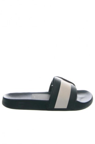 Pantolette Tommy Hilfiger, Größe 41, Farbe Blau, Preis € 35,99, #134861640