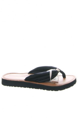 Papuče Tommy Hilfiger, Veľkosť 37, Farba Modrá, Cena  49,95 €, #134861773