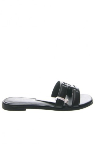 Papuče Tommy Hilfiger, Veľkosť 39, Farba Čierna, Cena  85,95 €, #134861888