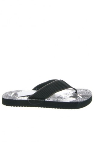 Pantofle Tommy Jeans, Velikost 42, Barva Vícebarevné, Cena  829,00 Kč