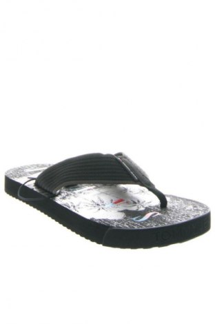 Pantofle Tommy Jeans, Velikost 42, Barva Vícebarevné, Cena  829,00 Kč
