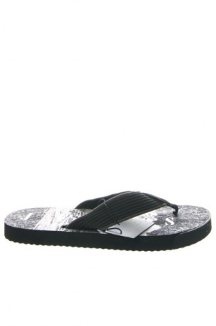 Papuče Tommy Jeans, Veľkosť 45, Farba Viacfarebná, Cena  29,95 €, #134843875