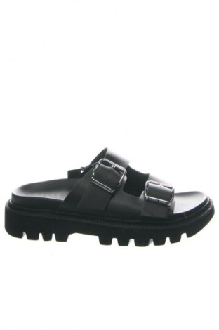 Papuče Tommy Jeans, Veľkosť 38, Farba Čierna, Cena  85,95 €, #134859929