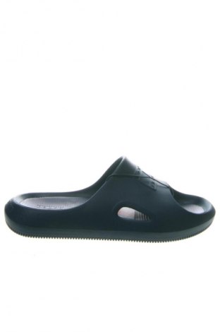 Чехли Tommy Jeans, Размер 41, Цвят Син, Цена 32,21 €, #134859978