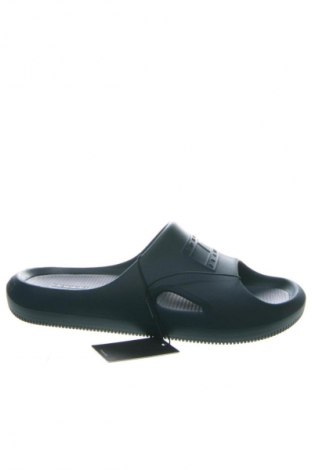 Papuci Tommy Jeans, Mărime 43, Culoare Albastru, Preț 265,99 Lei, #134860343