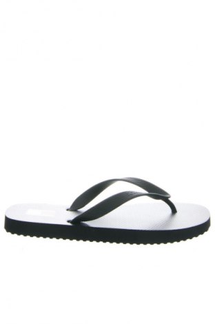 Papuče Tommy Jeans, Veľkosť 44, Farba Čierna, Cena  24,95 €, #134860931