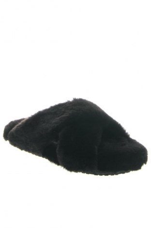 Γυναικείες παντόφλες Toms, Μέγεθος 37, Χρώμα Μαύρο, Τιμή 30,99 €