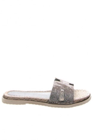 Γυναικείες παντόφλες Unbranded, Μέγεθος 38, Χρώμα Πολύχρωμο, Τιμή 26,09 €