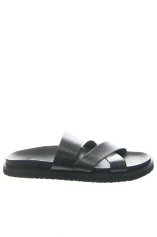 Γυναικείες παντόφλες Roxy, Μέγεθος 38, Χρώμα Μαύρο, Τιμή 31,99 €