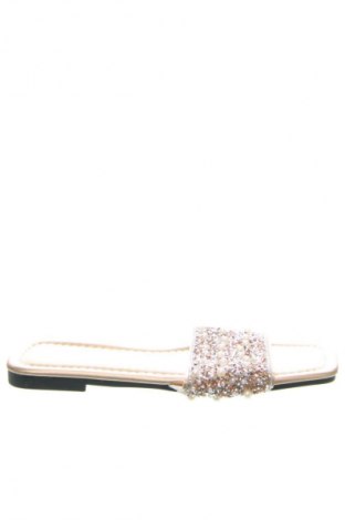 Γυναικείες παντόφλες Unbranded, Μέγεθος 38, Χρώμα Πολύχρωμο, Τιμή 26,09 €