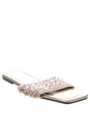 Γυναικείες παντόφλες Unbranded, Μέγεθος 38, Χρώμα Πολύχρωμο, Τιμή 26,09 €