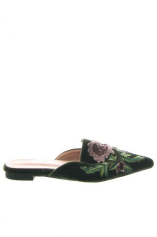 Papuci Unbranded, Mărime 36, Culoare Multicolor, Preț 120,99 Lei