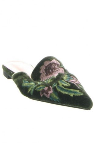 Papuci Unbranded, Mărime 36, Culoare Multicolor, Preț 120,99 Lei