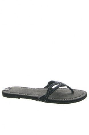 Japonki Unbranded, Rozmiar 37, Kolor Kolorowy, Cena 82,23 zł