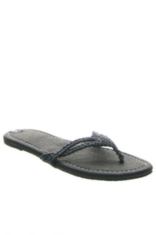 Japonki Unbranded, Rozmiar 37, Kolor Kolorowy, Cena 82,23 zł