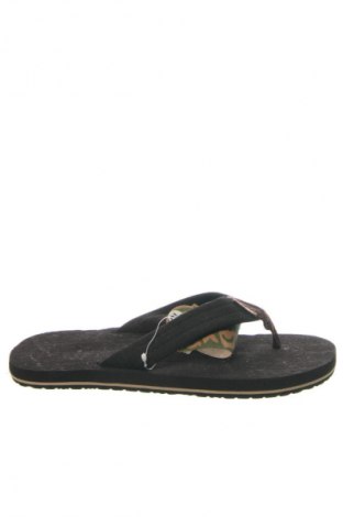 Γυναικείες παντόφλες Unbranded, Μέγεθος 43, Χρώμα Καφέ, Τιμή 19,18 €