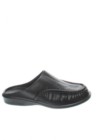 Japonki Unbranded, Rozmiar 42, Kolor Czarny, Cena 80,99 zł