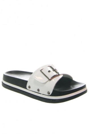 Чехли Unbranded, Размер 39, Цвят Бял, Цена 18,40 €