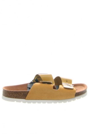 Papucs Vero Moda, Méret 38, Szín Sárga, Ár 12 829 Ft