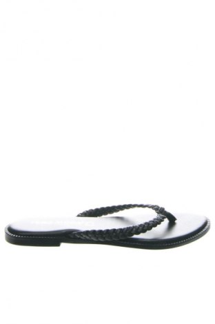 Papuče Vero Moda, Veľkosť 38, Farba Čierna, Cena  19,95 €