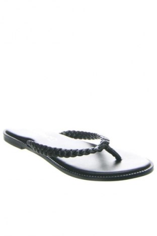 Papuče Vero Moda, Veľkosť 38, Farba Čierna, Cena  19,95 €